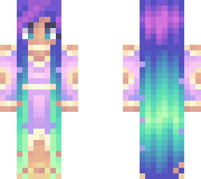 galaxy
