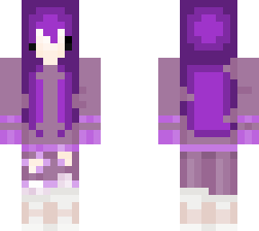 galaxy chibi - fixed