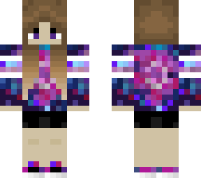 galaxy girl 2