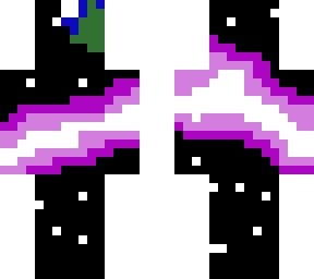 galaxy thing