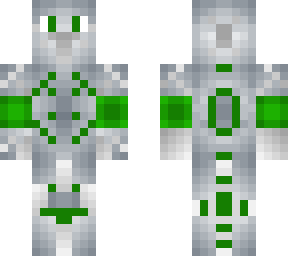gale knight (read desc)(hidden effect)
