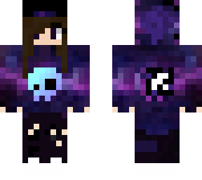 game girl edit v2