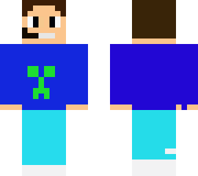 gamer