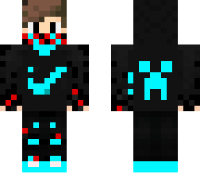 gaming boy 2.0