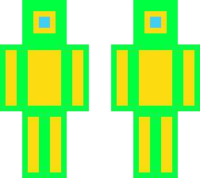 geometry dash skin