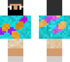 getfricc.dskin