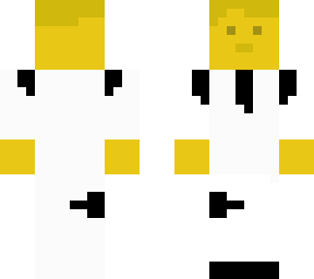 ghost midas