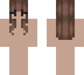 girl base