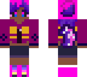 glitch