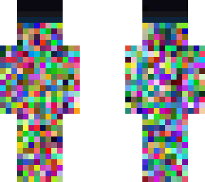 glitch