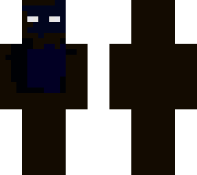 god steve