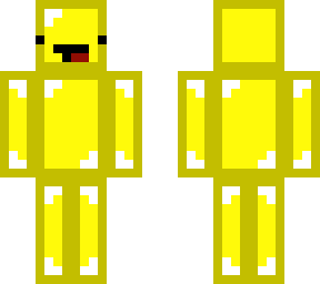 gold boi (improved)