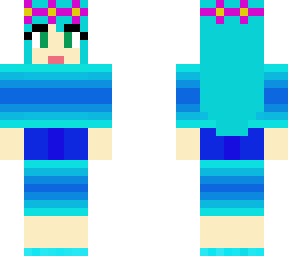 grangerstranger01's avatar