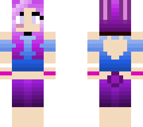 grape!