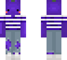 grape derp