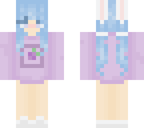 grapebunny