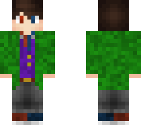 greenstone-nether update v2