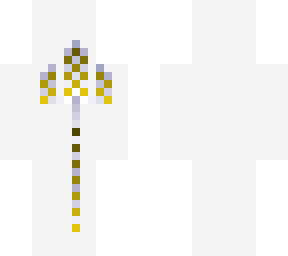 gungunir