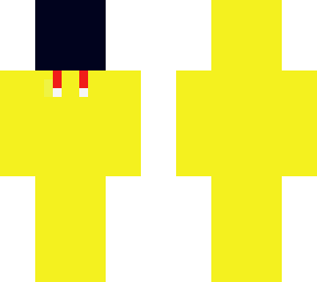 guy