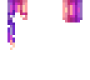 hair base made for self