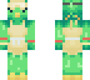 heheheh swimsuit