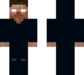 herobrine pro