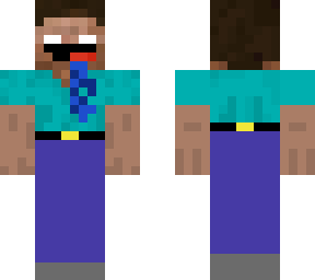 heronub