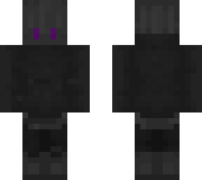 hgf