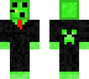 hi