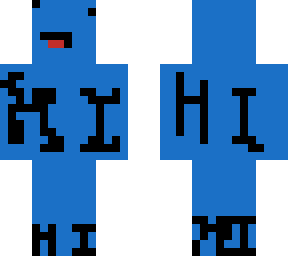 hi