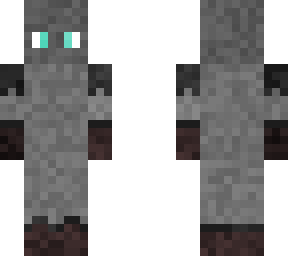 hider