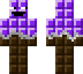 hombremorado_chocolate134