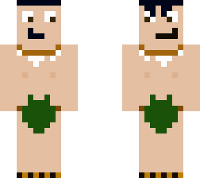 homocool