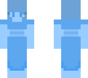 hooman j ~ hint #1