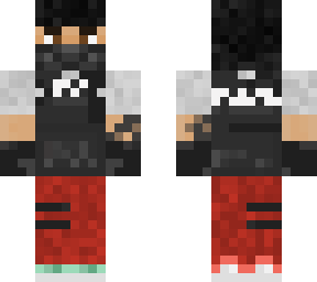 horacio (dan)