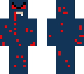 horrorer