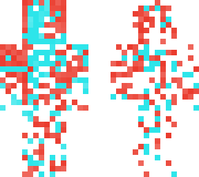 hot and cold base