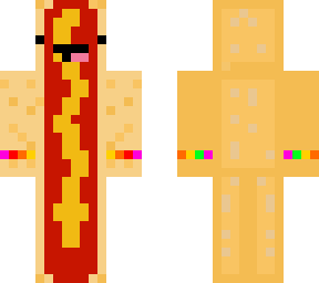 hotdog