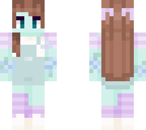 hydrangea goblin