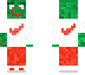 hypebeast pickle