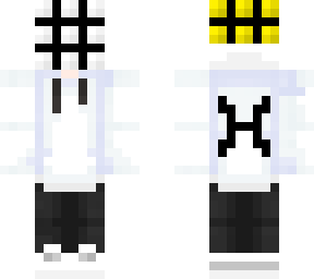 hyper. rubkis cube