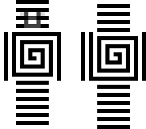 hypnosis
