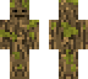 i am groot