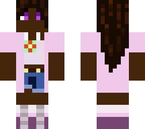 i keep remaking dis...