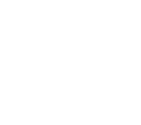 i like def
