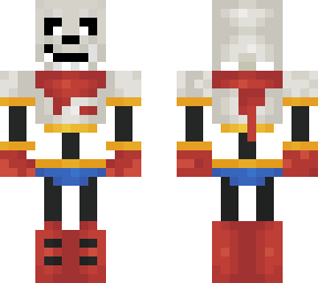 i'm just doing this for myslef, i also have no idea how you found this skin