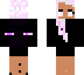idek what this is xd