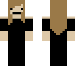 idk