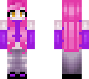 idk requested