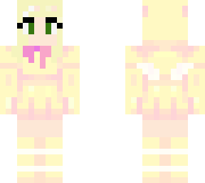 idk what this is